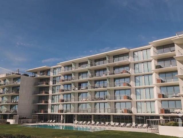Apartamento alugar em Armação de Pêra, Faro