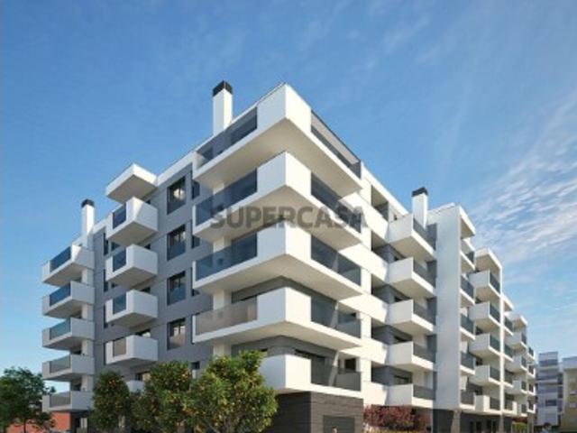 Casa venda em Armação De Pêra, Faro