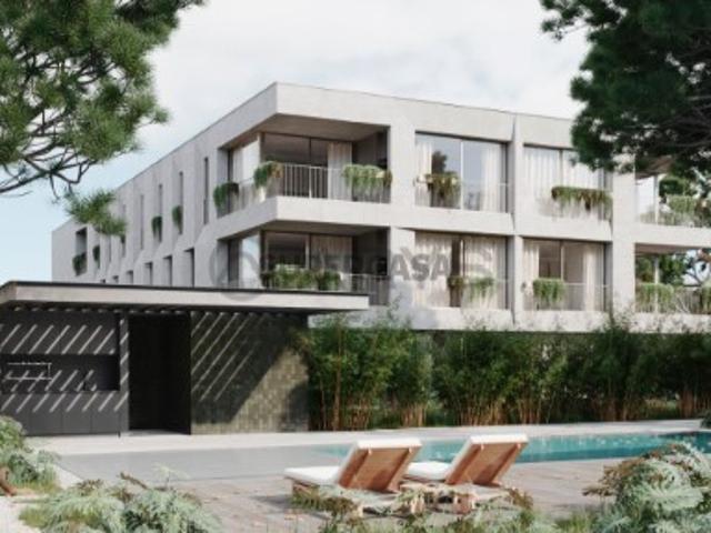 Casa venda em Gavião, Braga