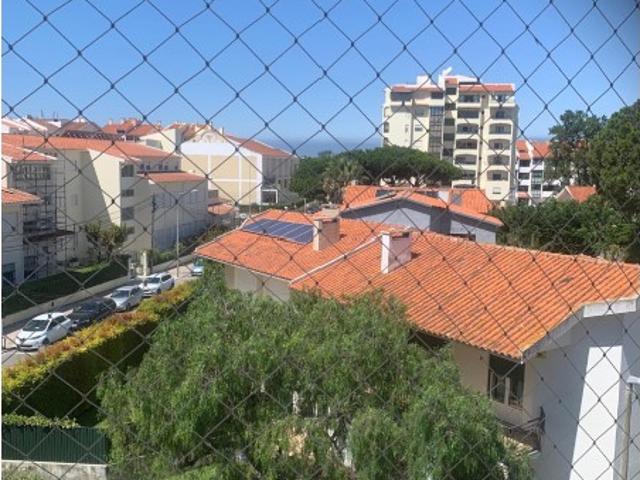 Apartamento alugar em Visconde da Luz, Cascais