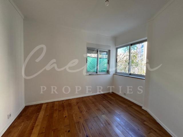 Apartamento alugar em Lisboa
