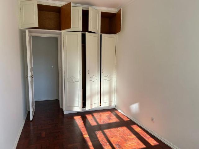Apartamento alugar em Lisboa