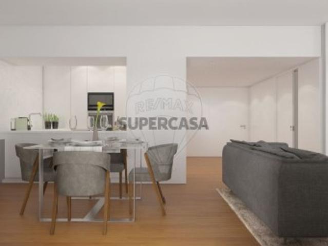 Casa venda em Lisboa