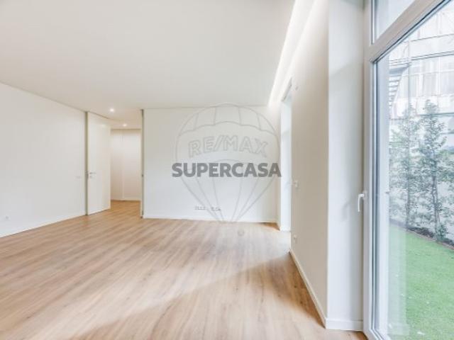 Casa venda em Lisboa