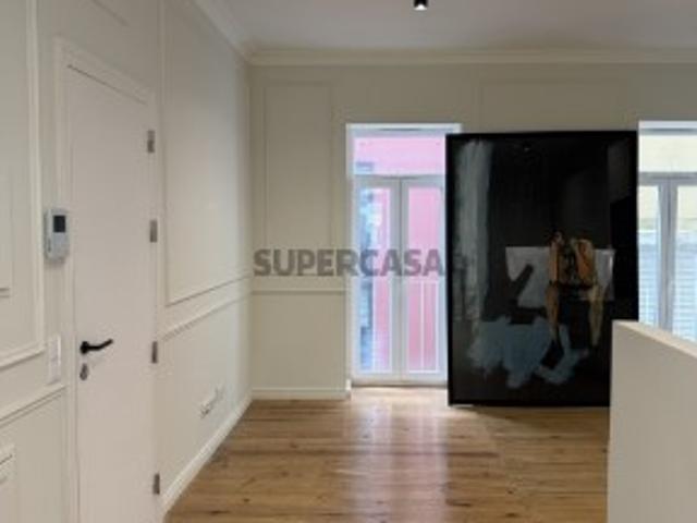 Casa venda em Lisboa