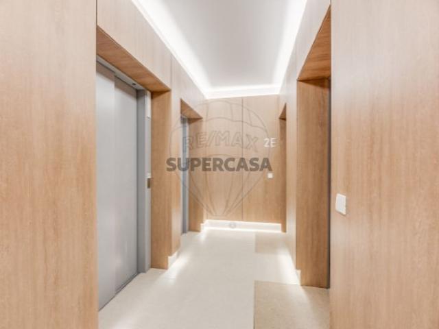 Casa venda em Lisboa