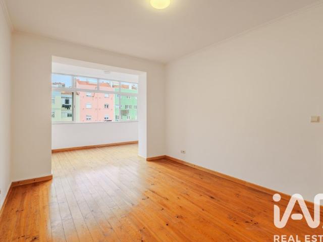 Apartamento alugar em Vila Real