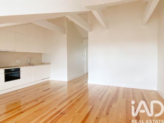 Apartamento alugar em Vila Real
