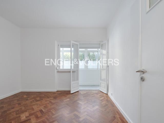 Apartamento alugar em Arroios, Anjos