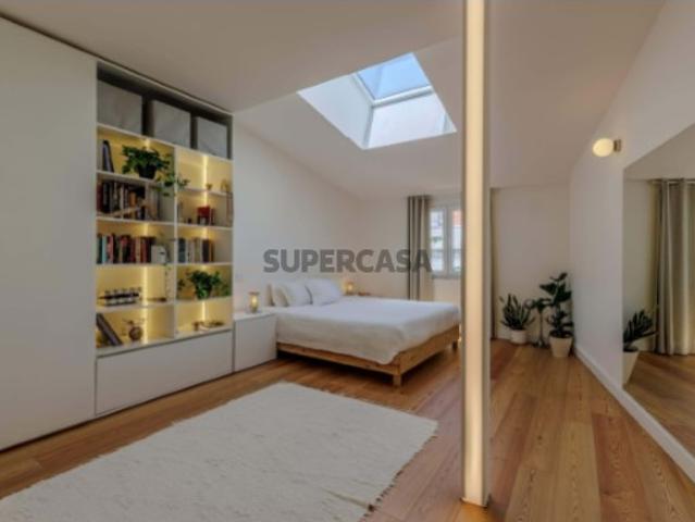 Casa venda em Lisboa