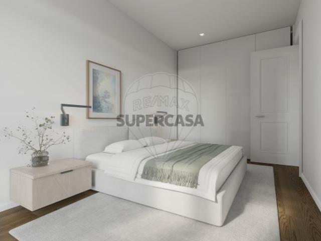 Casa venda em Lisboa