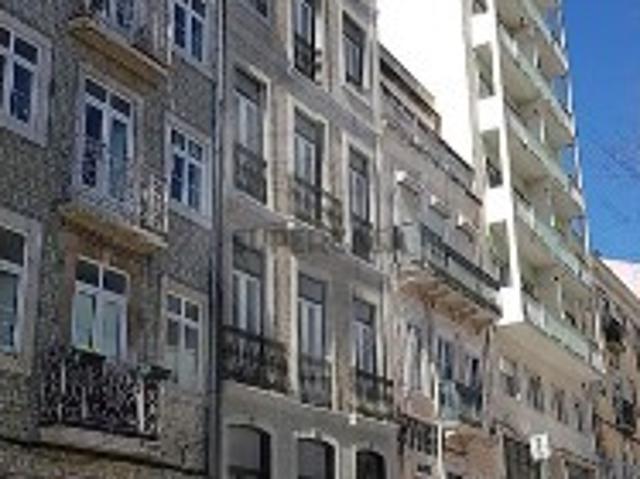 Casa venda em Lisboa