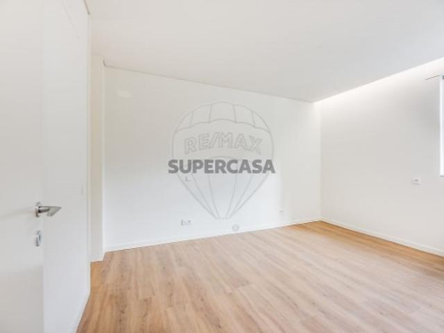 Casa venda em Lisboa