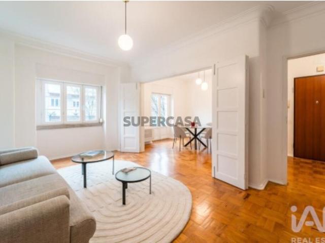 Casa venda em Lisboa