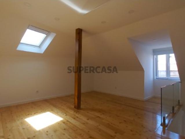 Casa venda em Pena, Lisboa