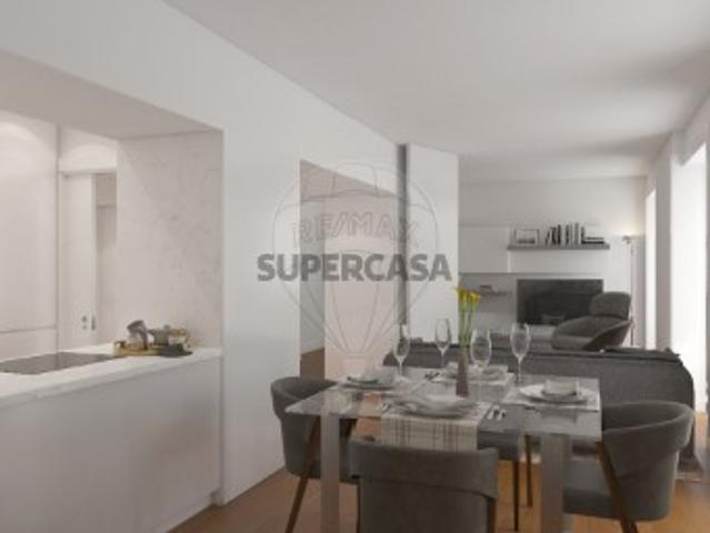 Casa venda em Lisboa