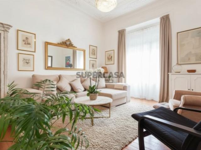 Casa venda em Lisboa