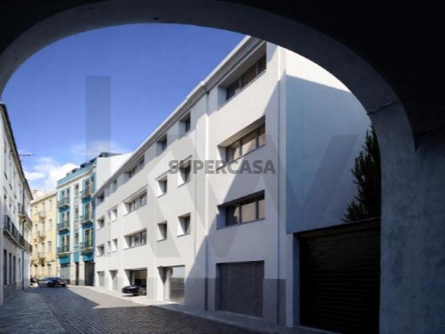 Casa venda em Lisboa