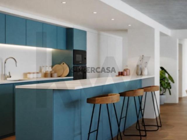 Casa venda em Lisboa