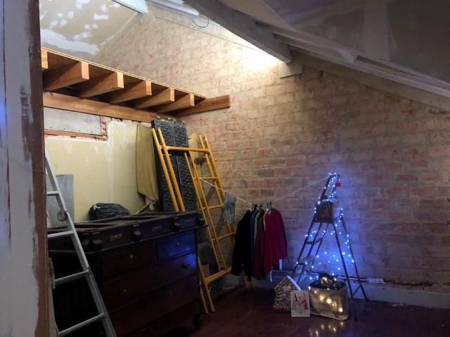 Apartamento venda em Lisboa