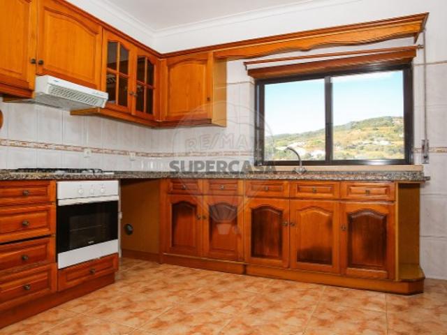 Casa venda em Malafaia, Arruda dos Vinhos