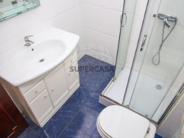 Casa venda em Arruda Dos Vinhos, Lisboa