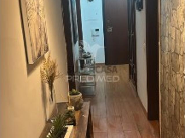 Casa venda em Malafaia, Arruda Dos Vinhos