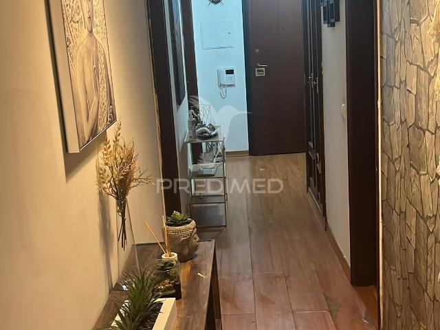 Apartamento venda em Arruda Dos Vinhos, Lisboa