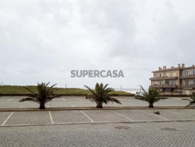 Casa venda em Vila Do Conde, Porto
