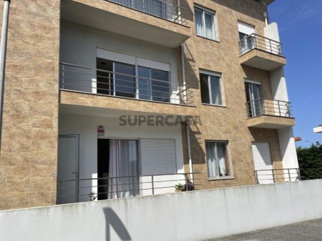 Casa venda em Vila Do Conde, Porto