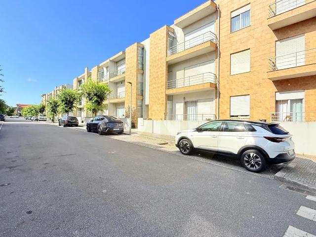 Apartamento venda em Vila Do Conde, Porto