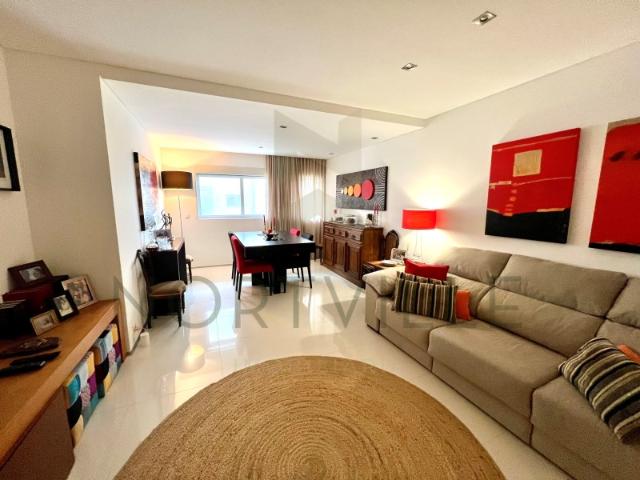 Apartamento venda em Vila Do Conde, Porto