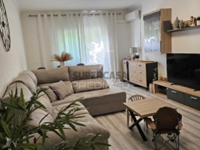 Casa venda em Bairro Europa, Elvas
