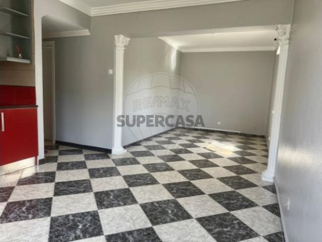 Casa venda em Elvas, Portalegre