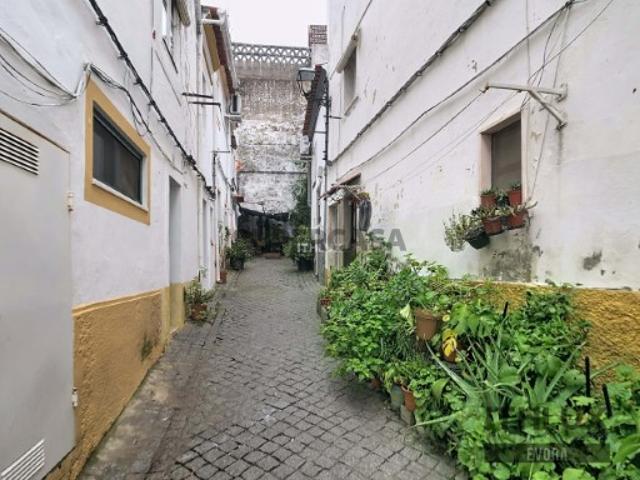 Casa venda em Elvas, Portalegre