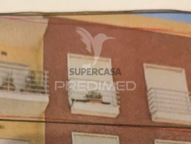 Casa venda em Figueira da Vergonha, Montijo