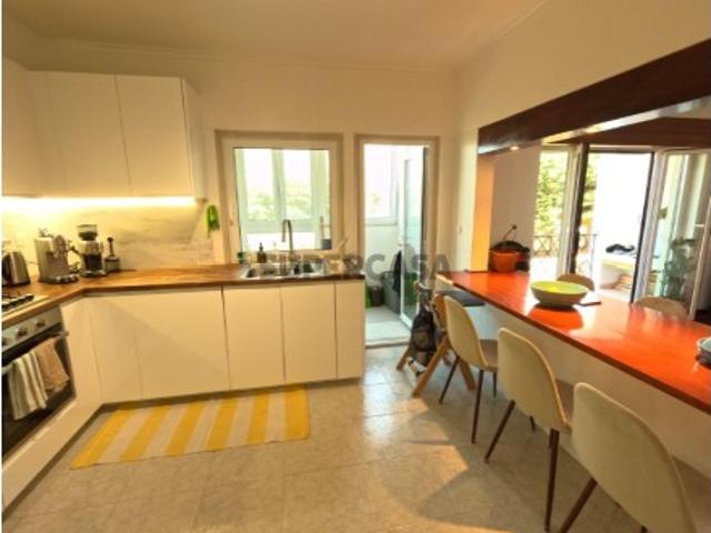 Casa venda em Atibá, Cascais