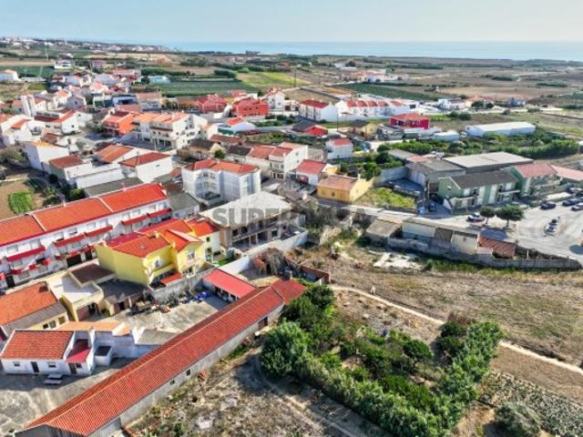 Casa venda em Lugar da Estrada, Peniche
