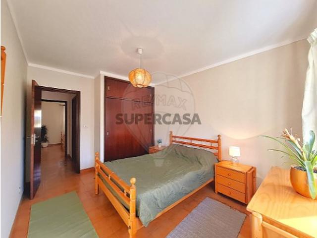 Casa venda em Consolação, Peniche