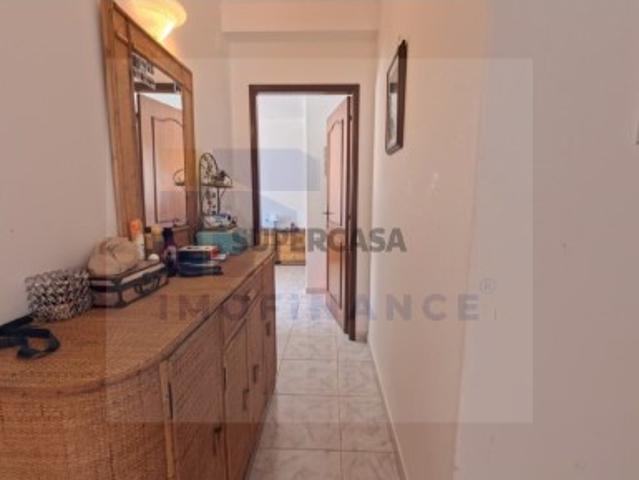 Casa venda em Peniche, Leiria