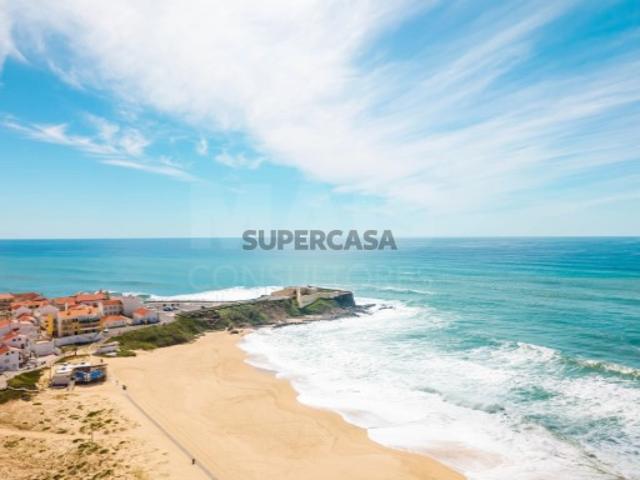Casa venda em Consolação, Peniche