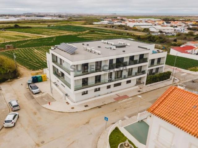 Casa venda em Peniche, Leiria