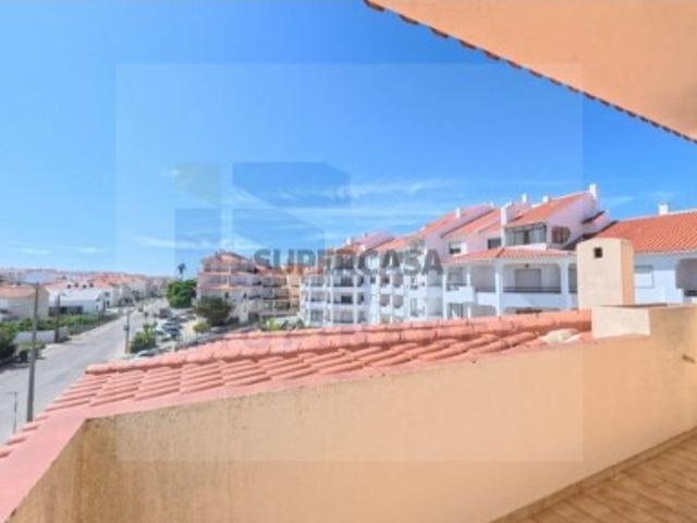 Casa venda em Peniche, Leiria