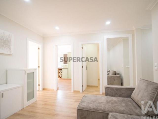 Casa venda em Atouguia da Baleia, Peniche