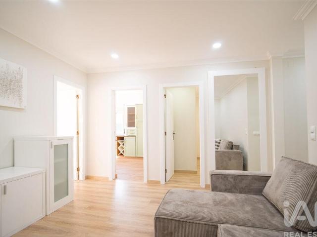 Apartamento venda em Atouguia da Baleia, Peniche