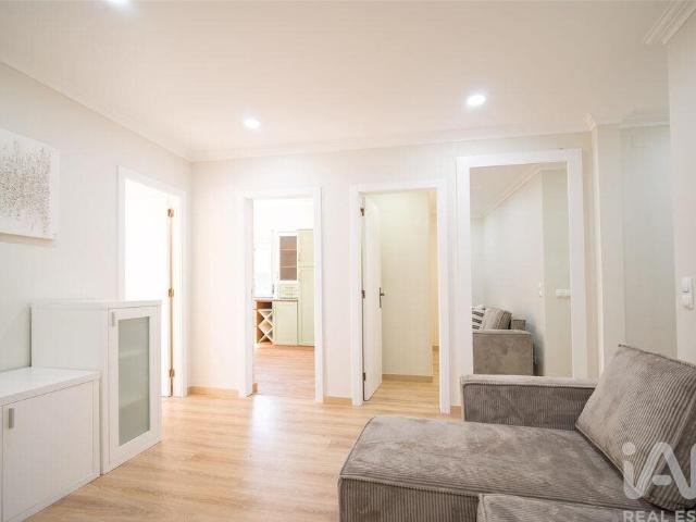 Apartamento venda em Atouguia da Baleia, Peniche