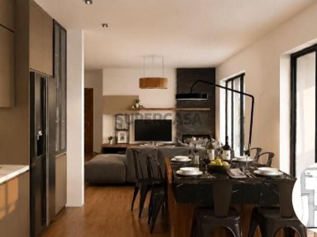Casa venda em Atouguia da Baleia, Peniche