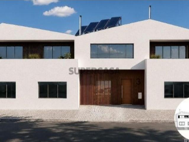 Casa venda em Atouguia da Baleia, Peniche