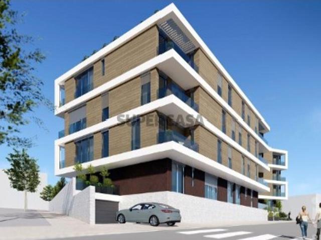 Casa venda em Alto Foz, Peniche