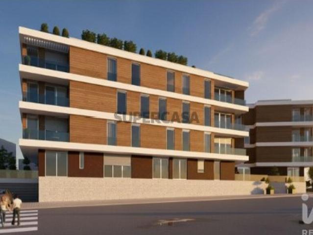 Casa venda em Alto Foz, Peniche